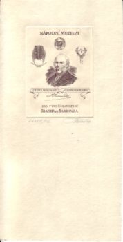 CZ 1999 98 002 **